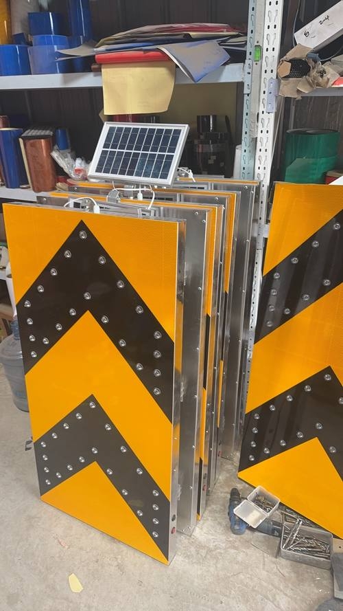 运城运城交通运输部检查指导组在陕西明察暗访时发现 客运车辆违规夹带危险物品